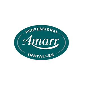 Amarr Logo