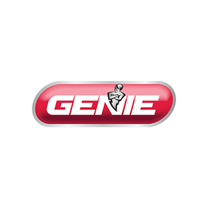 Genie Logo