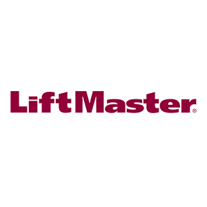 LiftMaster Logo