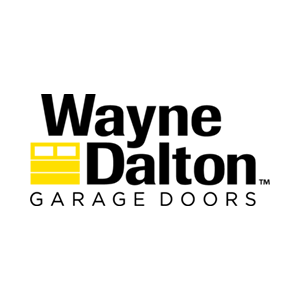 Wayne Dalton Logo