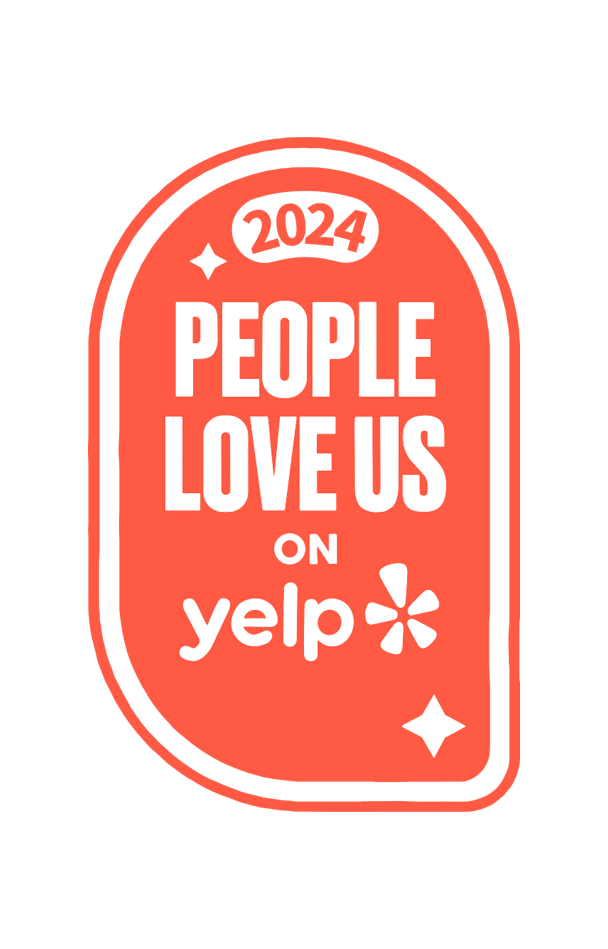 yelp