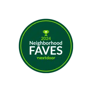 nextdoor-2024-winner.webp